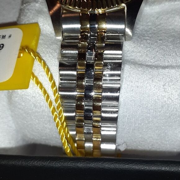Brand New in Box Invicta Specialty Lady Watch‎ main image 5